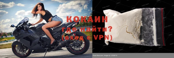 прущий лед Бородино