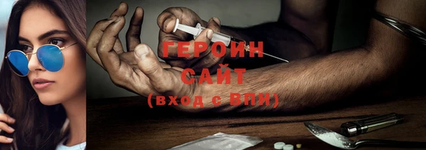 прущие грибы Бронницы