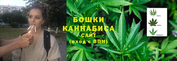 бошки Верхний Тагил