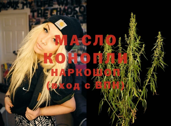 прущий лед Бородино